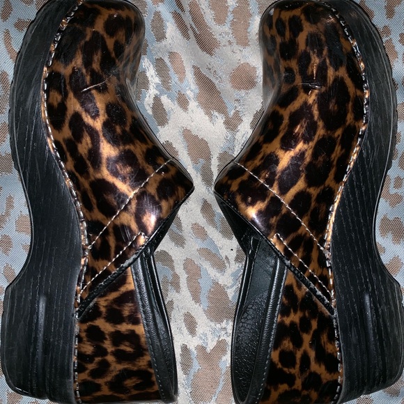 Pre-loved in good condition - Picture 3 of 3